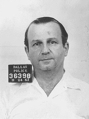 Jack_Ruby_mugshot cropped.jpg