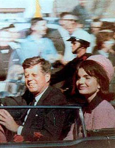 Kennedy car crop.jpg