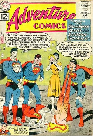 adventure comics.jpg