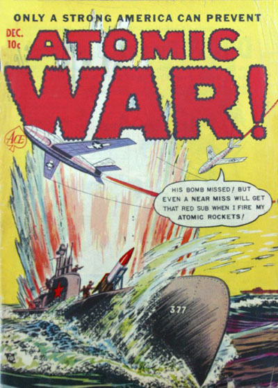 december 1952 atomic war comic.jpg