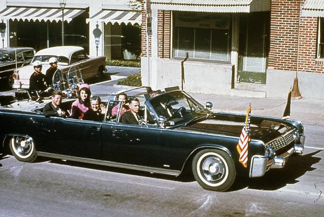 jfk car.jpg