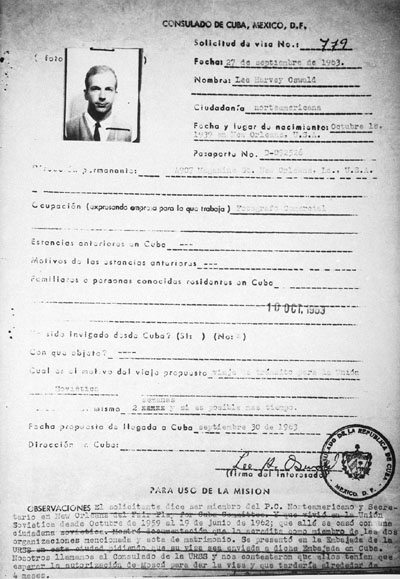 oswald visa application cuba 400 wide.jpg