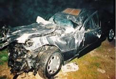 susurluk car crash.jpg