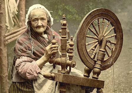 woman_spinning_wheel.jpg