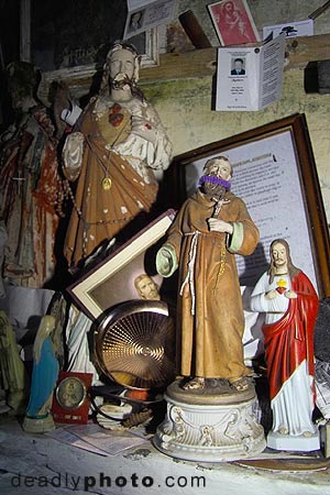Brigid The Girl from County Clare by Vicky Adin Brigid The Girl from County Clare by Vicky Adin
