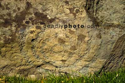 Dowth, Meath, Ireland