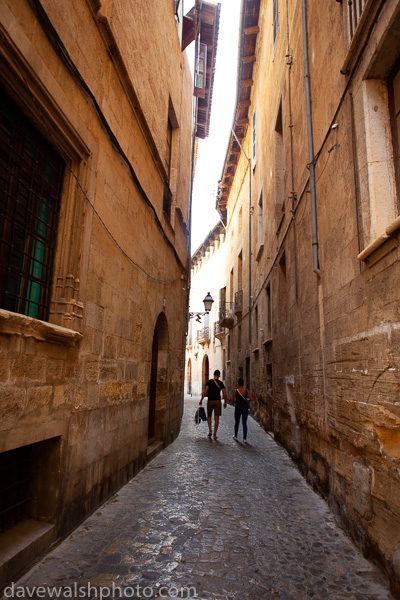 Palma de Mallorca, Balearic Islands, Spain