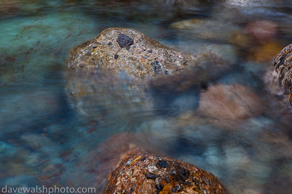 Cala Deia, Mallorca, Balearic Islands