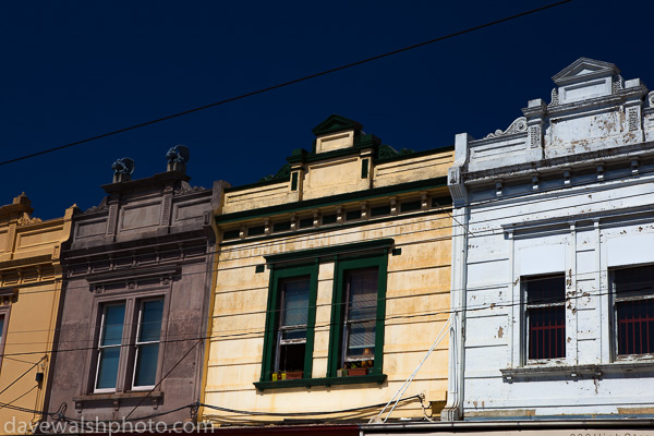 Northcote, Melbourne