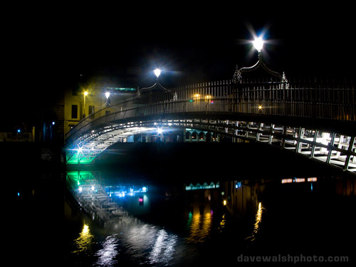 IMG_0151_hapenny_bridge_500