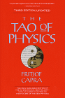 The Tao of Physics