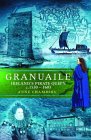 Granuaile