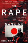 The Rape of Nanking