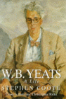 Stephen Coote - W.B. Yeats: A Life