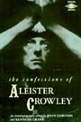 The Confessions of Aleister Crowley