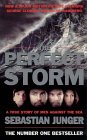 The Perfect Storm