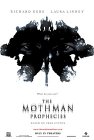 The Mothman Prophecies Soundtrack