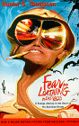 Hunter S. Thompson - Fear and Loathing in Las Vegas