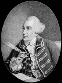 John Wilkes