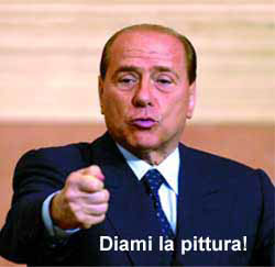 berlusconi.jpg