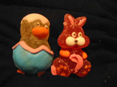 easter bunnies and chicks images. easter bunnies and chicks