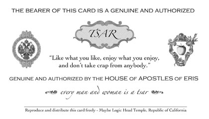 click to download print quality card