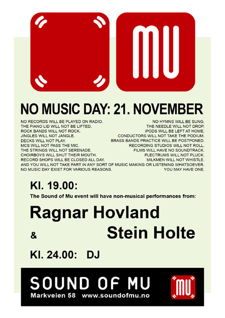 No music day PLAKAT Flat.jpg