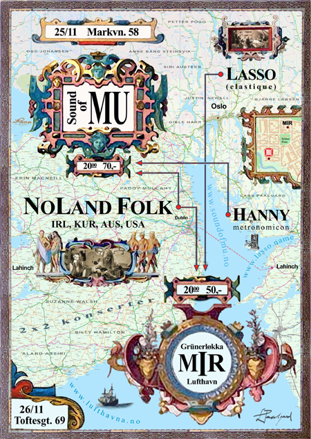 Plakat-Noland-Ferdig-FlatSt.jpg