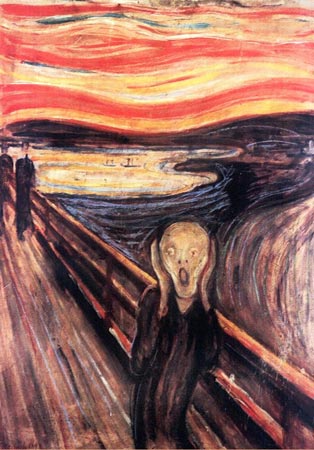 The Scream.jpg