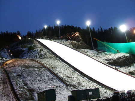 Vikersund1.jpg