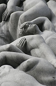 _MG_2241_vigeland400.jpg