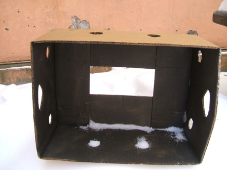 box in snow.jpg