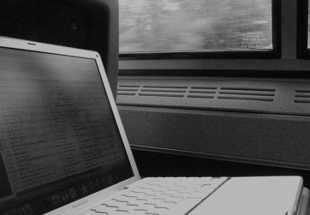 laptop_train