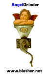 AngelGrinder