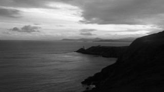 Howth Head