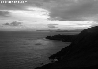 Howth Head