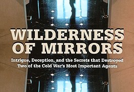 Martin-Wilderness-of-Mirrors