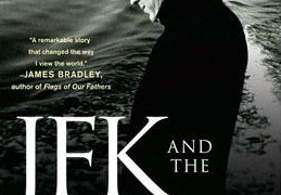 JFK and the Unspeakable