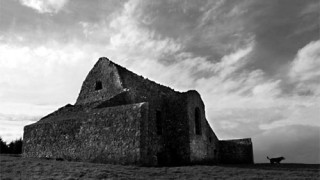 Hellfire Club Dublin